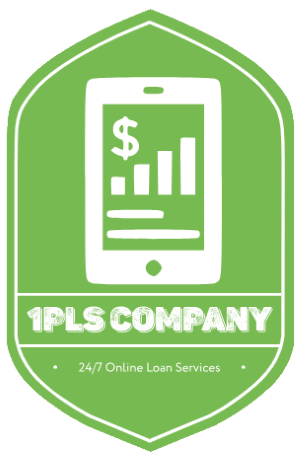 1PLs - 1Payday.Loans Agency